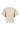 Brand Turbo brand-115ec174-e6d0-4ac9-9ab7-296fec1459cf image 1/2