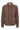 Brand Turbo brand-23feb7e9-e7ef-49ee-b1a3-41c82a3b205b image 1/6