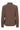 Brand Turbo brand-23feb7e9-e7ef-49ee-b1a3-41c82a3b205b image 2/6
