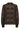 Brand Turbo brand-295a0112-d50c-455e-869c-e7a219618ebb image 2/4