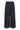 Brand Turbo brand-2775d35c-50a0-4e24-b135-21556bc518be image 1/4