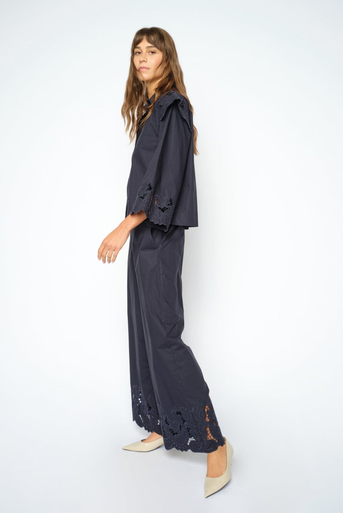 Brand Turbo brand-2775d35c-50a0-4e24-b135-21556bc518be image 4/4