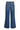 Brand Turbo brand-637353f6-442a-46bd-9015-39165e1f3941 image 2/2