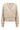 Brand Turbo brand-3871a6aa-d135-42d2-b99c-38167daf59f8 image 1/4