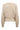 Brand Turbo brand-3871a6aa-d135-42d2-b99c-38167daf59f8 image 2/4