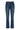 Brand Turbo brand-8568e998-9d3d-4e99-829d-8ea4fcfe2dc4 image 1/6