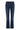 Brand Turbo brand-32f0e5de-d568-4e6a-90e9-62cf6708dde9 image 1/4