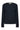 Brand Turbo brand-cac6f793-19bb-4d45-a992-1794e2dbe026 image 1/2