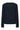 Brand Turbo brand-cac6f793-19bb-4d45-a992-1794e2dbe026 image 2/2