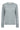 Brand Turbo brand-395a1df2-4814-4ef2-8a64-ad320e568d5d image 1/2