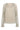 Brand Turbo brand-0a86cfe6-693a-46f8-b29f-1680cf3acd9b image 1/2