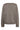 Brand Turbo brand-9f4832f2-f8d5-4d16-988a-dbb8d7a85640 image 2/2