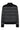 Brand Turbo brand-d4370d43-efc7-4749-a4c4-3f06a8602518 image 2/2