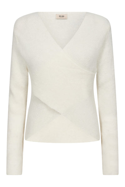 Brand Turbo brand-3d42b0e0-5f56-456d-9c35-5268f6fc2bbd image 1/2 Thumbnail