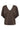 Brand Turbo brand-9e836068-44d8-4261-bb9e-a0470dcefbaa image 1/2