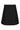 Brand Turbo brand-01b84e9f-87c1-4b98-ac35-4eb5b45d3bbc image 1/2