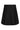 Brand Turbo brand-01b84e9f-87c1-4b98-ac35-4eb5b45d3bbc image 2/2