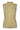 Brand Turbo brand-f2f14d68-d22b-4e02-b37a-96f2f63b8cc3 image 1/2