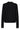 Brand Turbo brand-163abddf-0d62-4f5d-a183-f4b1c5473780 image 2/2