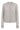 Brand Turbo brand-86ada5b8-42f3-4c74-bba1-50d51f216a01 image 1/2