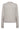 Brand Turbo brand-86ada5b8-42f3-4c74-bba1-50d51f216a01 image 2/2