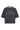 Brand Turbo brand-68294528-e33d-4c07-a00f-f006cedfc30b image 1/2