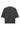 Brand Turbo brand-68294528-e33d-4c07-a00f-f006cedfc30b image 2/2