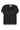 Brand Turbo brand-3fca0c9c-f96c-4a79-b7ef-232912394460 image 1/2