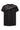 Brand Turbo brand-cb441716-e82e-435b-8a79-929abfc0fbcd image 2/2