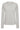 Brand Turbo brand-96f65a7b-0e81-4690-a228-07d6db79eab9 image 1/6