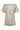 Brand Turbo brand-7424c55b-c84e-4f13-8bee-c821eec68456 image 2/2