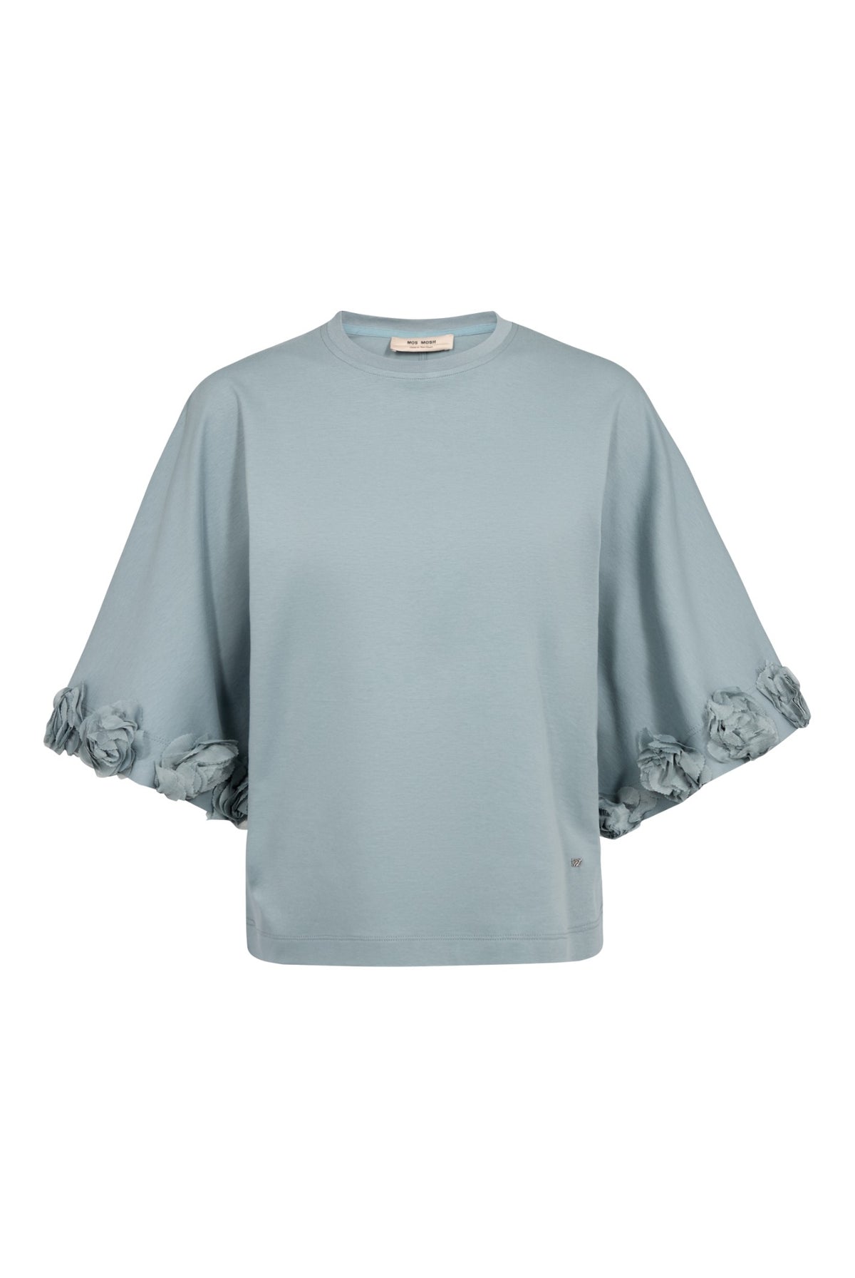 Brand Turbo brand-af426bbf-faca-4974-85cb-1972952b9d34 image 1/2