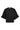 Brand Turbo brand-7f24d939-e622-4258-8d8e-ff84c27f0e9c image 1/2