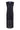 Brand Turbo brand-22e8a76b-e7e5-4d24-aa7a-6bb2b27d9ce5 image 1/2