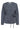 Brand Turbo brand-0f8b3b92-c2db-4aeb-a429-0676ab5eba1f image 1/2