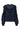 Brand Turbo brand-dc28f17d-e379-4b5e-98da-5d979e4a24c5 image 1/2
