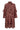 Brand Turbo brand-8558b0e5-9443-488d-a968-e7470e88f176 image 1/2