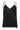 Brand Turbo brand-83420b3d-9c45-42db-a539-68fdbf8b3c1e image 1/2