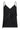 Brand Turbo brand-83420b3d-9c45-42db-a539-68fdbf8b3c1e image 2/2