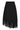 Brand Turbo brand-2ebd7972-be7f-4d45-af03-e1ee886012ce image 2/2