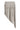 Brand Turbo brand-7cc7b792-3d08-40f5-938b-1073fbd8d203 image 2/2