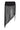 Brand Turbo brand-2eb699b0-bb56-4833-a1c0-3b75632a8399 image 1/2