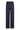 Brand Turbo brand-c7d13d35-1d4e-4697-8157-5c5d2bd16345 image 2/2
