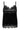 Brand Turbo brand-af783640-0c3f-41ee-a758-53414a021898 image 2/2