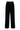 Brand Turbo brand-8e255aaf-252f-4f49-be66-eb1748541b8e image 1/2