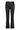 Brand Turbo brand-4cc1da7a-ef1b-4951-bd95-7f2dfff2d60c image 1/2