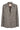 Brand Turbo brand-b29924f0-374c-47d7-baf5-1b0c3d7498f7 image 1/2