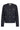 Brand Turbo brand-17598a8f-9bdf-436e-8d9e-07441ce516b7 image 1/2