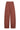 Brand Turbo brand-19337210-2f94-426a-9597-7bc0165fe008 image 1/2