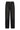 Brand Turbo brand-30a99f0e-6e4c-4f5e-be74-ea229755430e image 1/2